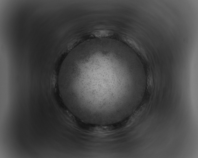 X0000095940367200801111334
