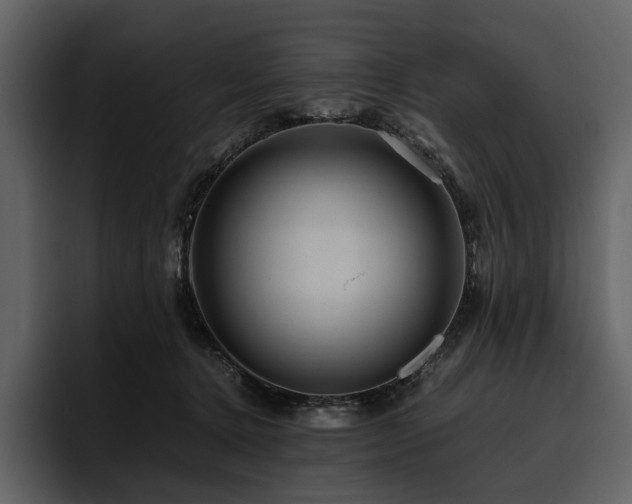 X0000095940368200801111334
