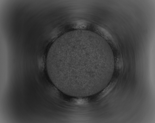 X0000095940370200801111334
