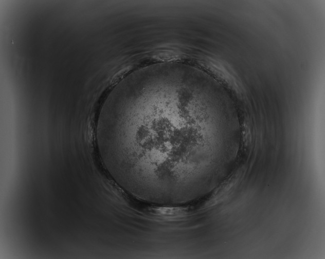 X0000095940371200801111334
