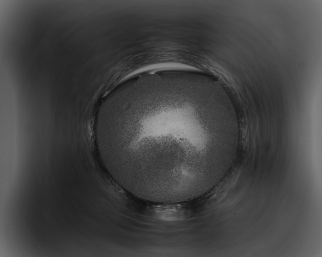 X0000095940373200801111334