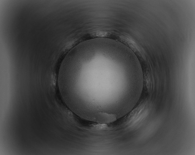 X0000095940374200801111335