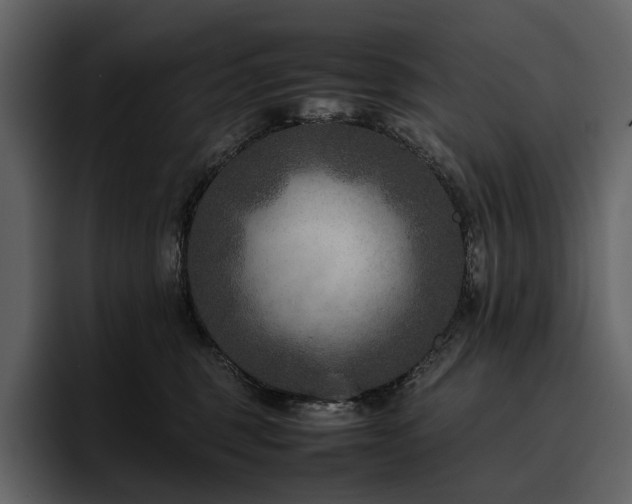 X0000095940375200801111335