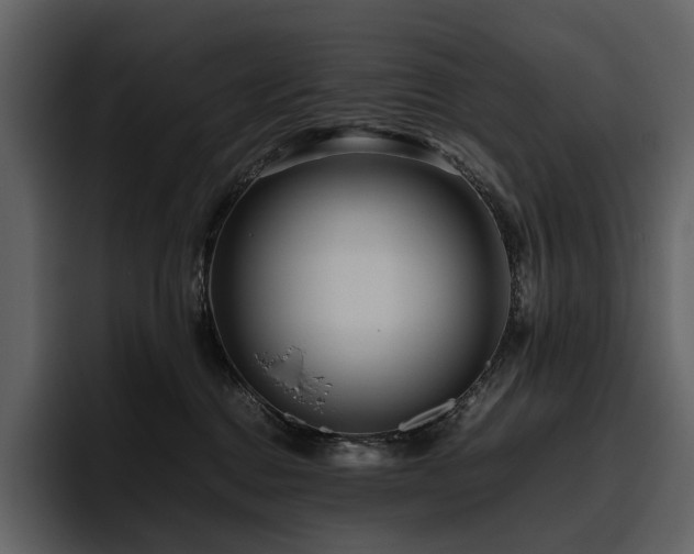 X0000095940376200801111335