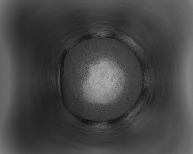 X0000095940377200801111335