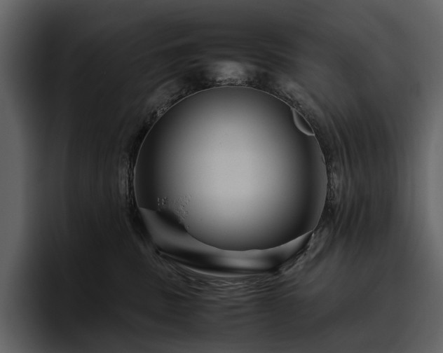 X0000095940379200801111335