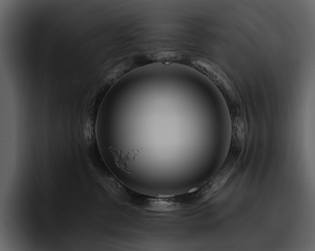 X0000095940380200801111335