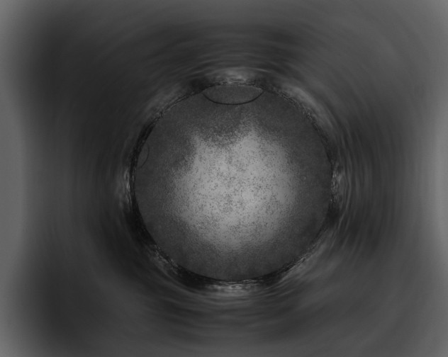 X0000095940381200801111335