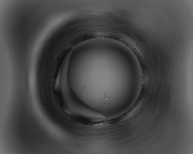 X0000095940382200801111335