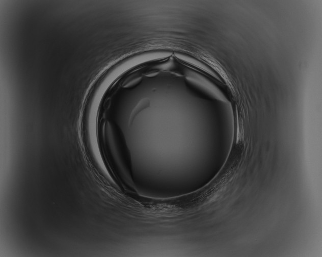 X0000095940387200801111334
