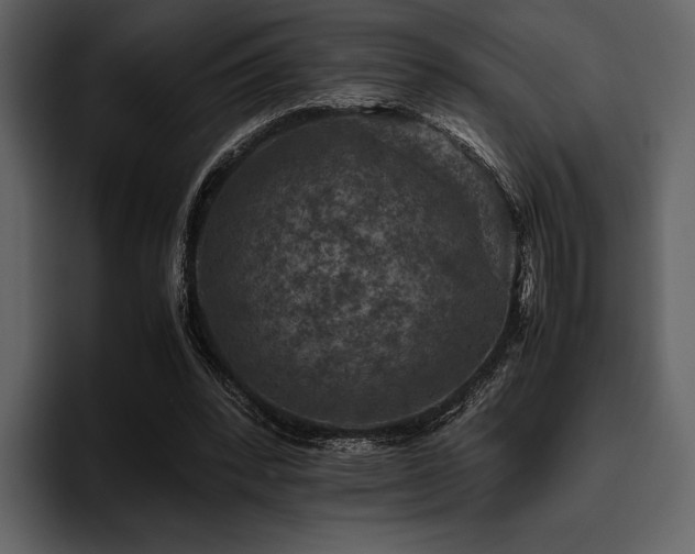 X0000095940392200801111334