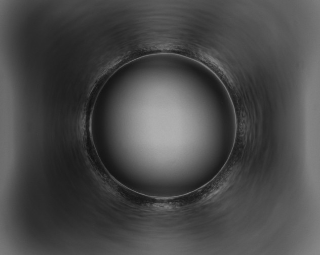 X0000095940394200801111334