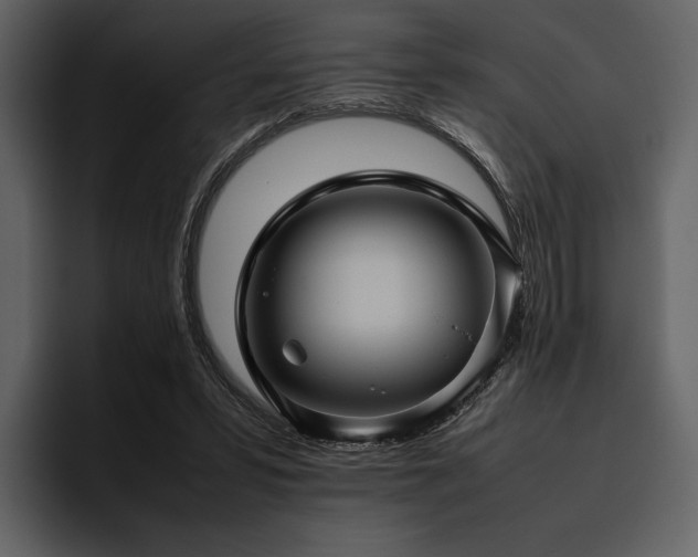 X0000095940399200801111334