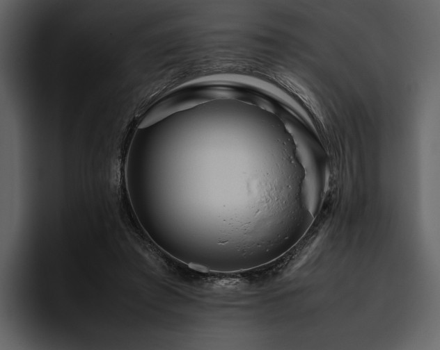 X0000095940401200801111334
