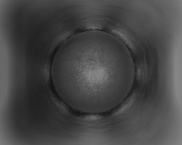 X0000095940402200801111334