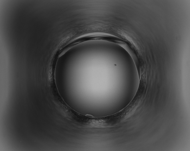 X0000095940403200801111334