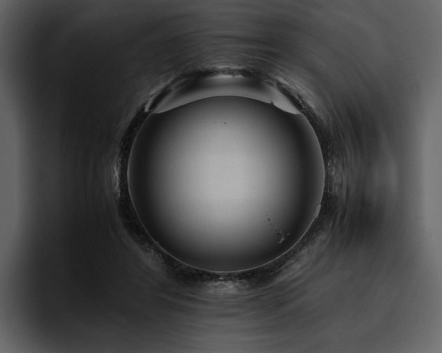 X0000095940404200801111334