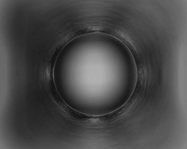 X0000095940406200801111334