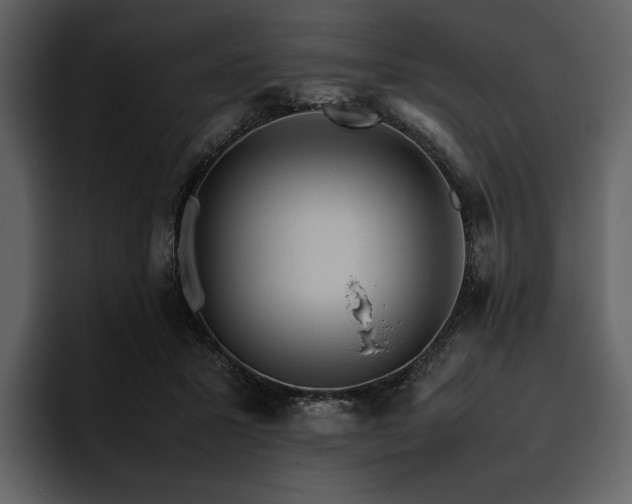 X0000095940407200801111334