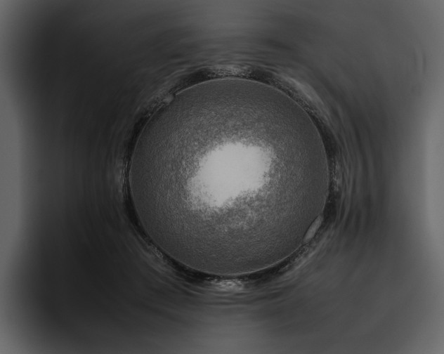 X0000095940409200801111334