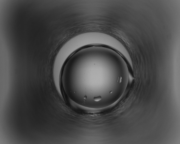 X0000095940411200801111334