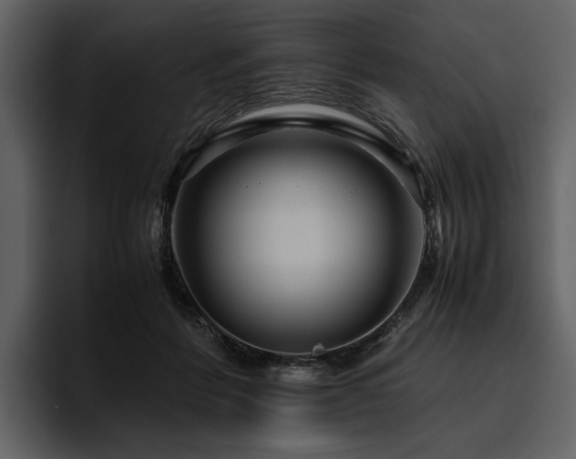 X0000095940412200801111334