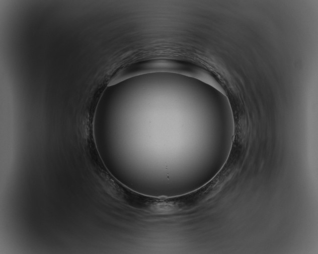 X0000095940413200801111334