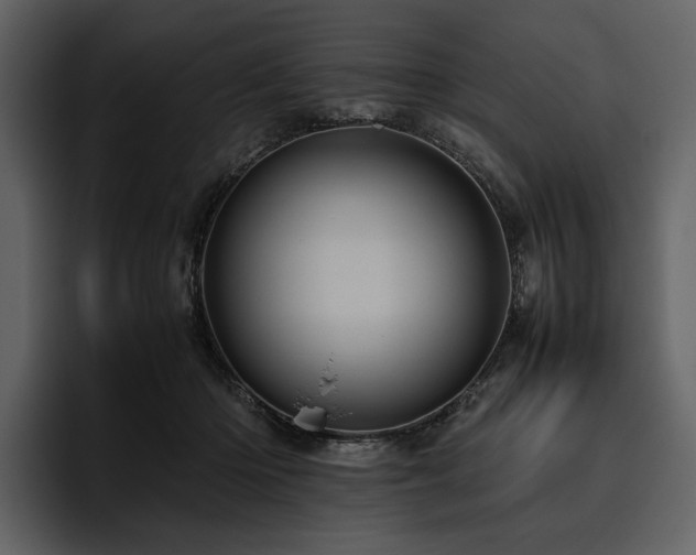 X0000095940414200801111334
