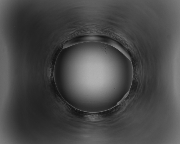 X0000095940417200801111334