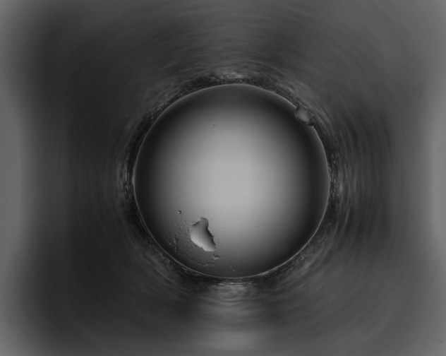X0000095940418200801111334