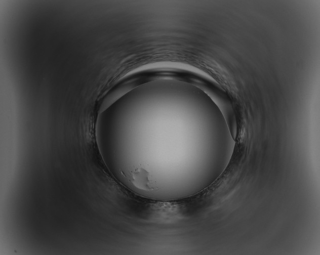 X0000095940421200801111334