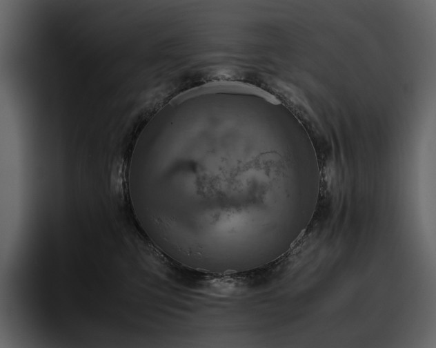 X0000095940423200801111334