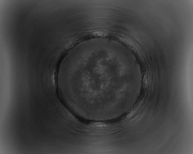 X0000095940424200801111334