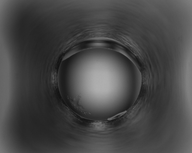 X0000095940425200801111333