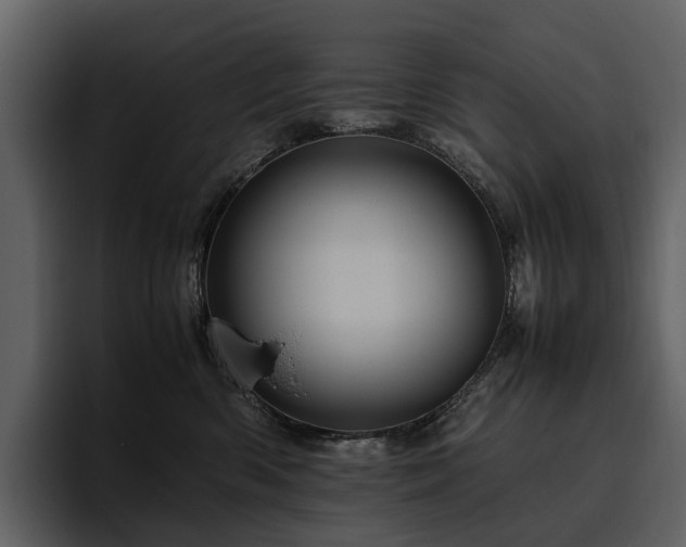 X0000095940426200801111333