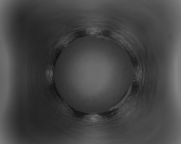 X0000095940427200801111333