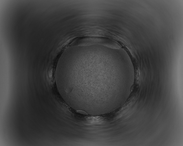 X0000095940428200801111333