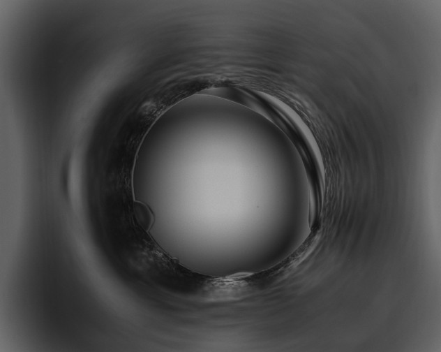 X0000095940429200801111333