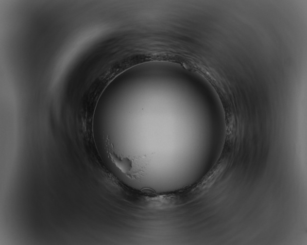 X0000095940430200801111333