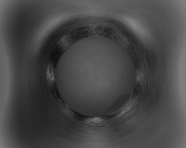 X0000095940431200801111333
