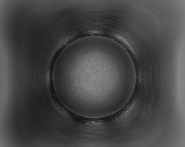 X0000095940447200801111333