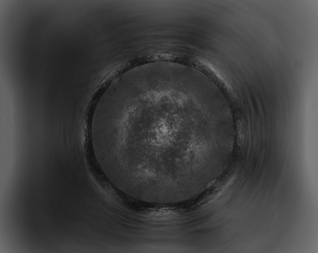 X0000095940451200801111333