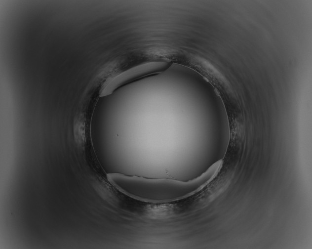 X0000095940452200801111333