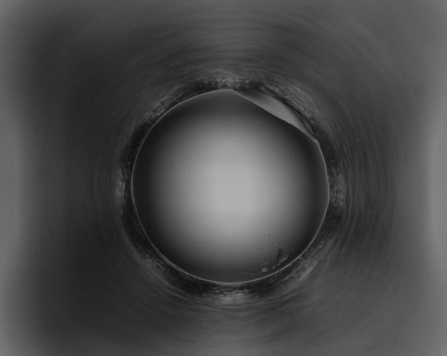 X0000095940456200801111333