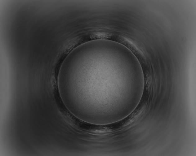 X0000095940459200801111333
