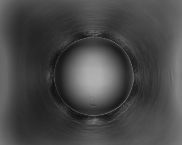 X0000095940460200801111333