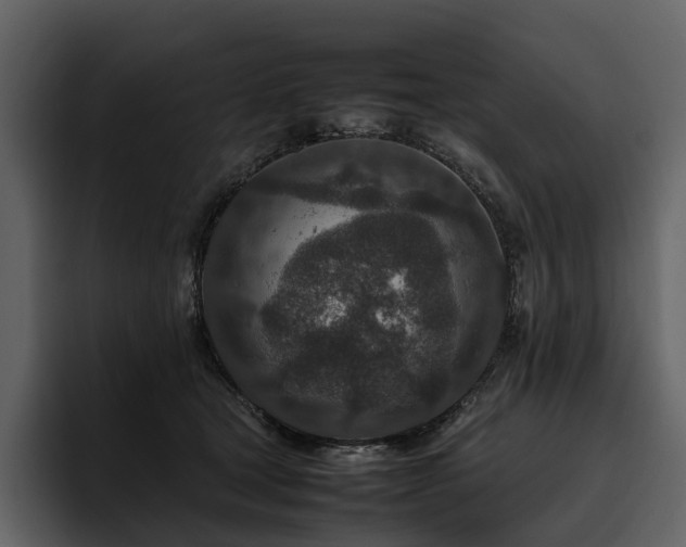 X0000095940465200801111333