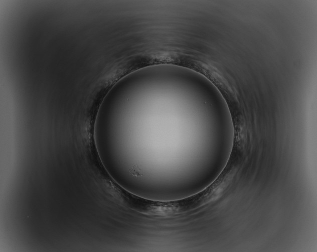 X0000095940466200801111333