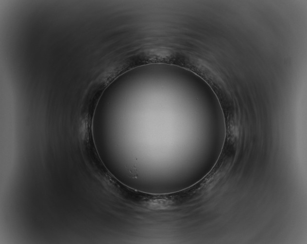 X0000095940468200801111333