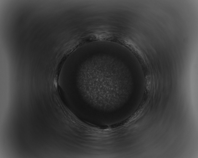 X0000095940471200801111333